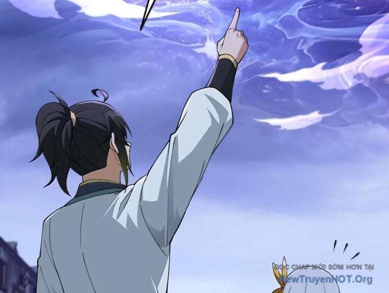 Thiên Đạo Này Cũng Không Ngốc Lắm Chapter 156 - Trang 2