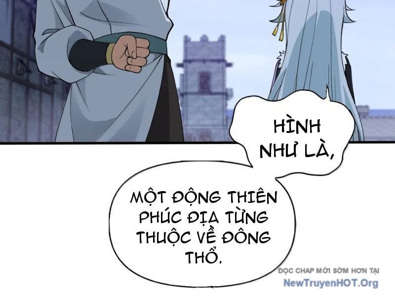 Thiên Đạo Này Cũng Không Ngốc Lắm Chapter 156 - Trang 2