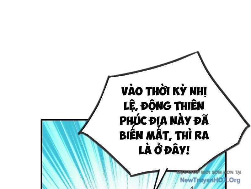 Thiên Đạo Này Cũng Không Ngốc Lắm Chapter 156 - Trang 2