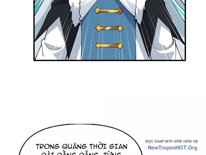 Thiên Đạo Này Cũng Không Ngốc Lắm Chapter 156 - Trang 2