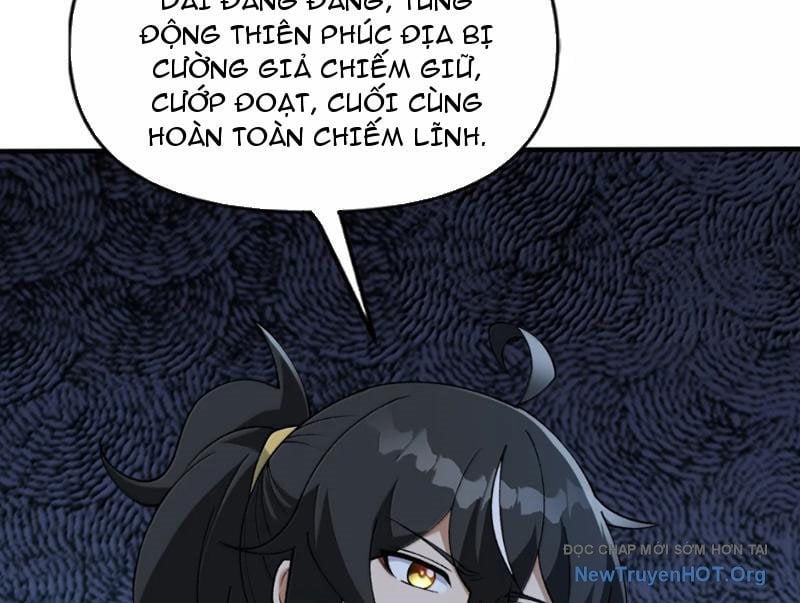 Thiên Đạo Này Cũng Không Ngốc Lắm Chapter 156 - Trang 2