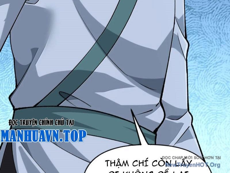 Thiên Đạo Này Cũng Không Ngốc Lắm Chapter 156 - Trang 2