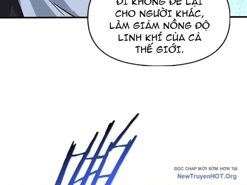 Thiên Đạo Này Cũng Không Ngốc Lắm Chapter 156 - Trang 2