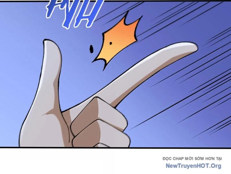 Thiên Đạo Này Cũng Không Ngốc Lắm Chapter 156 - Trang 2