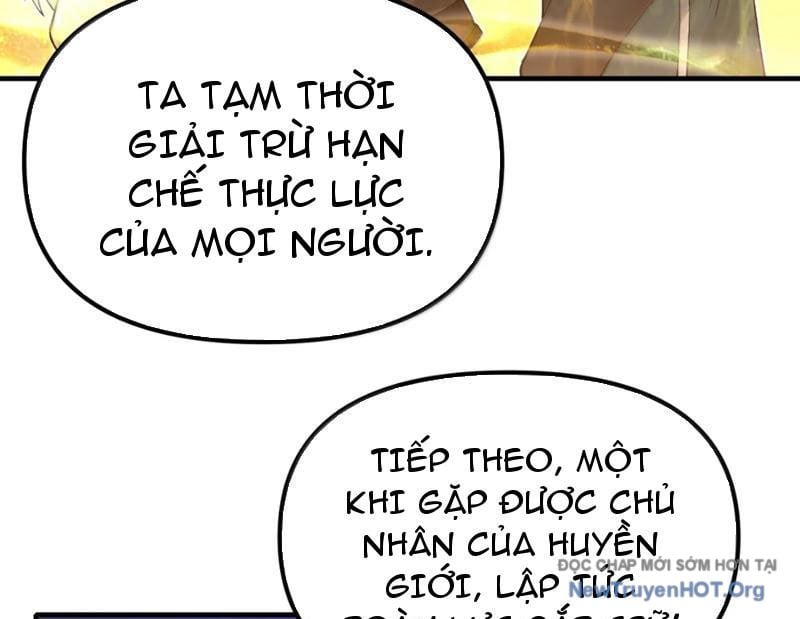 Thiên Đạo Này Cũng Không Ngốc Lắm Chapter 156 - Trang 2