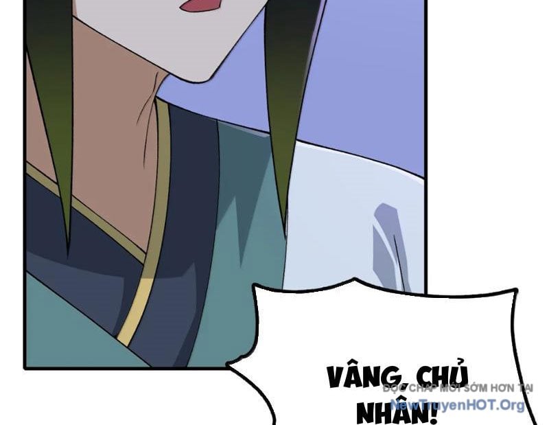 Thiên Đạo Này Cũng Không Ngốc Lắm Chapter 156 - Trang 2