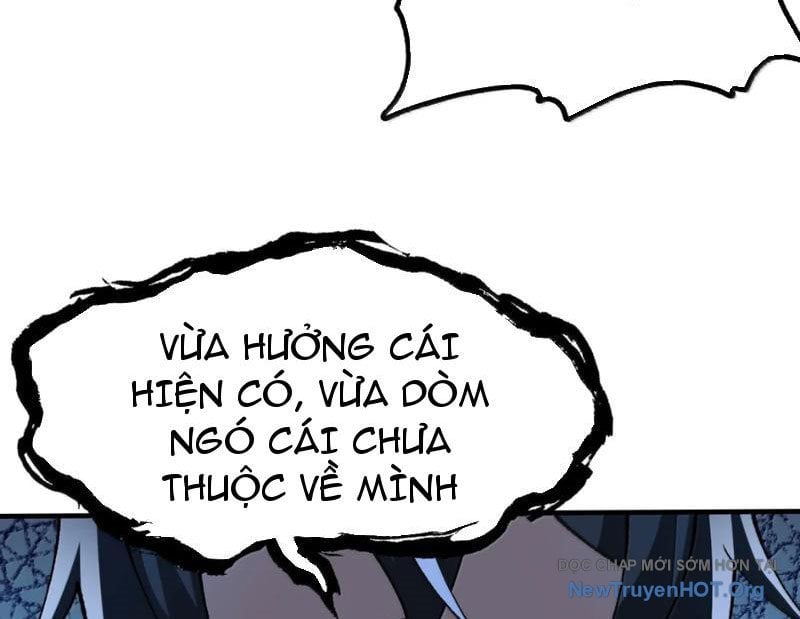 Thiên Đạo Này Cũng Không Ngốc Lắm Chapter 156 - Trang 2