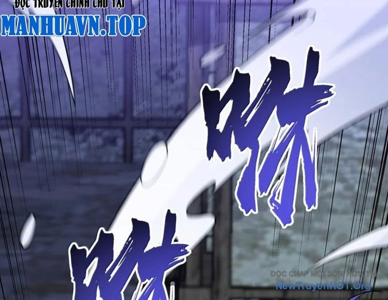 Thiên Đạo Này Cũng Không Ngốc Lắm Chapter 156 - Trang 2