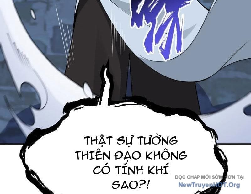 Thiên Đạo Này Cũng Không Ngốc Lắm Chapter 156 - Trang 2