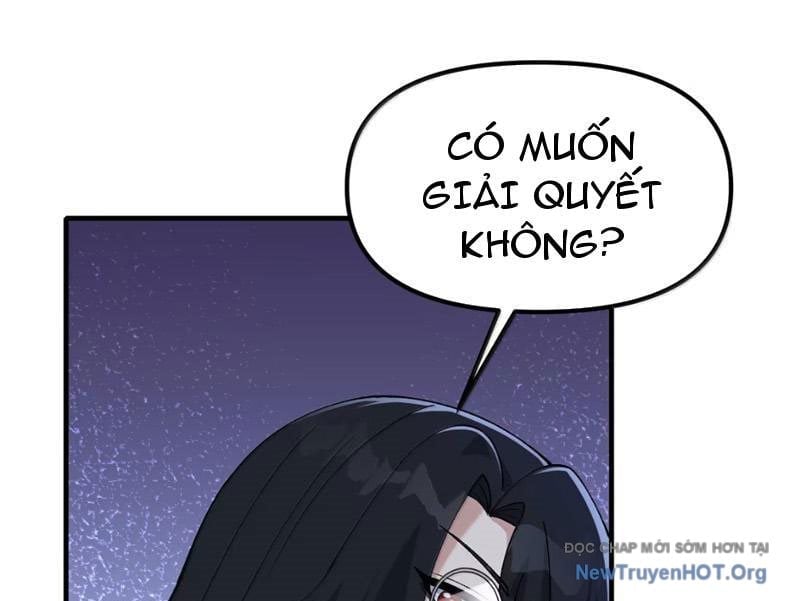 Thiên Đạo Này Cũng Không Ngốc Lắm Chapter 158 - Trang 3