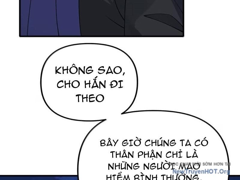 Thiên Đạo Này Cũng Không Ngốc Lắm Chapter 158 - Trang 3