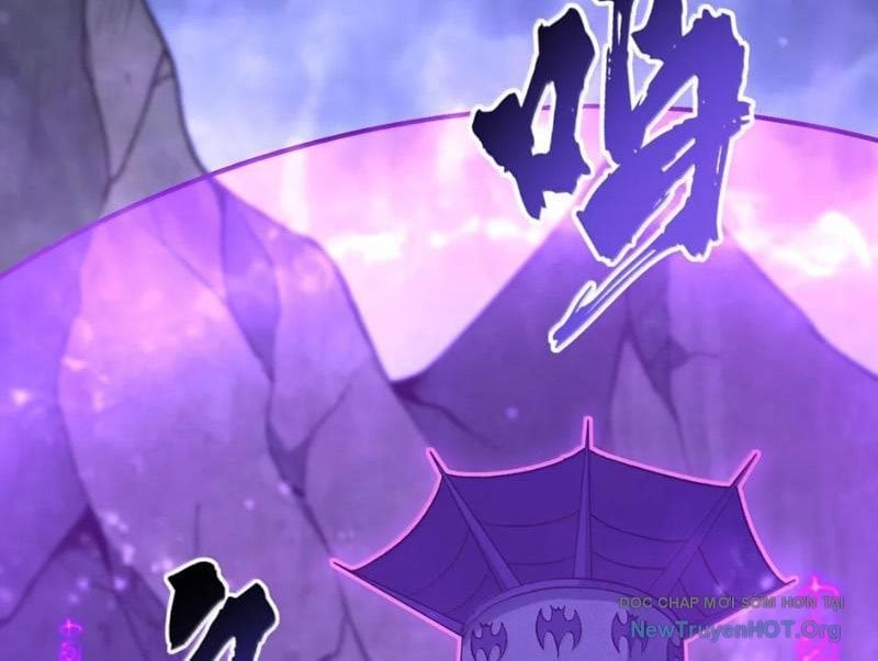 Thiên Đạo Này Cũng Không Ngốc Lắm Chapter 158 - Trang 3