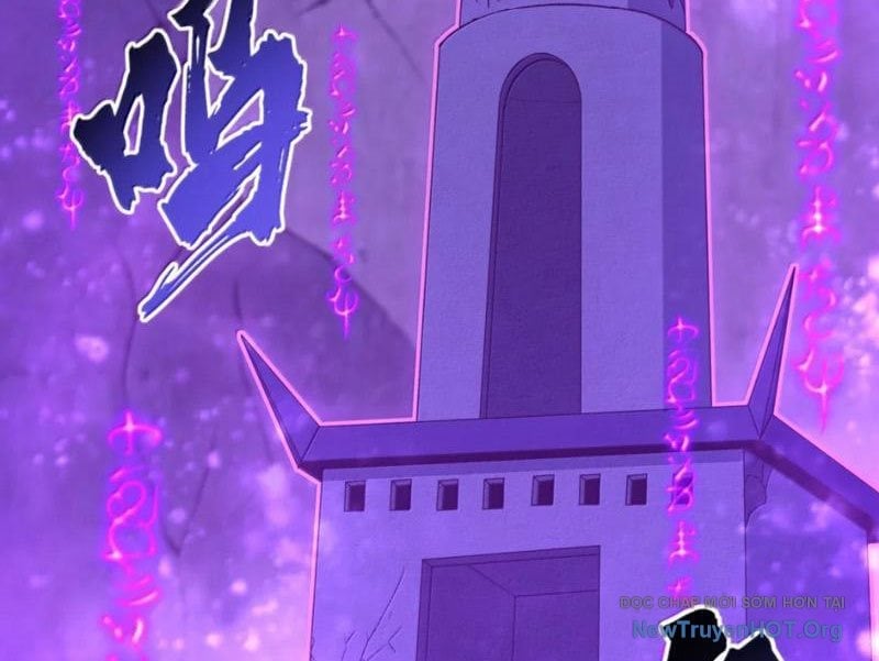 Thiên Đạo Này Cũng Không Ngốc Lắm Chapter 158 - Trang 3