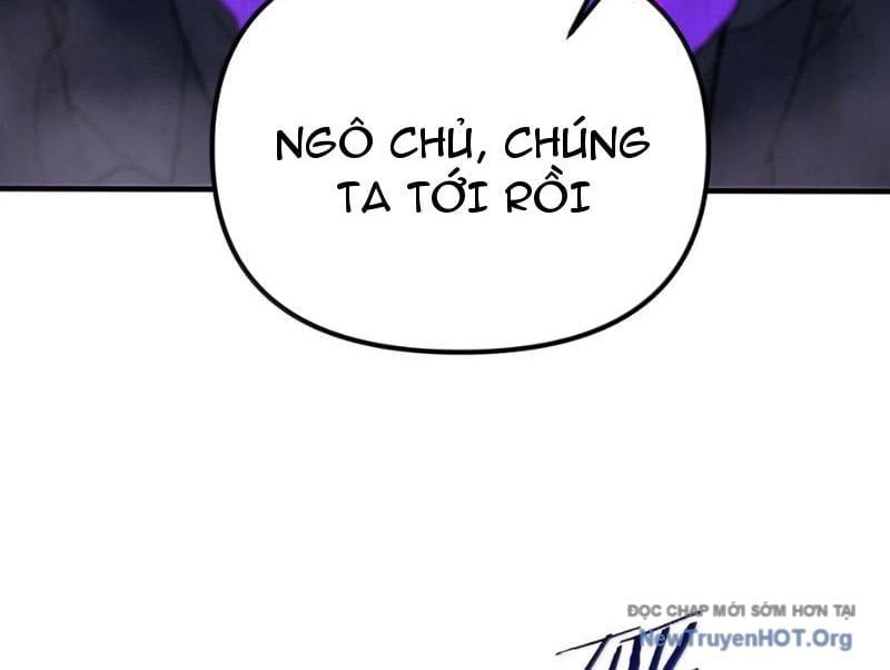 Thiên Đạo Này Cũng Không Ngốc Lắm Chapter 158 - Trang 3