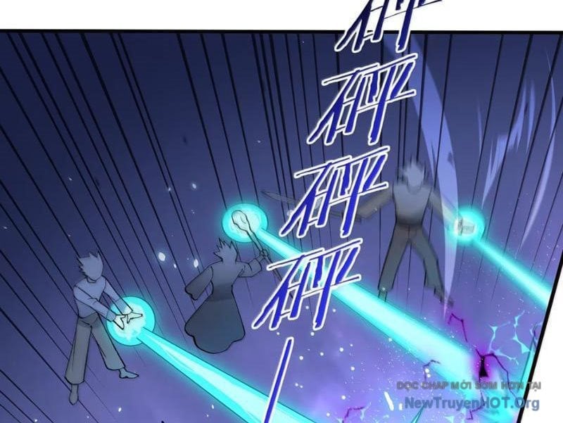 Thiên Đạo Này Cũng Không Ngốc Lắm Chapter 158 - Trang 3