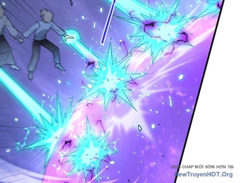 Thiên Đạo Này Cũng Không Ngốc Lắm Chapter 158 - Trang 3