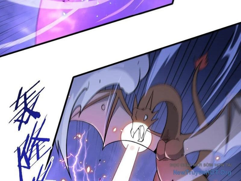 Thiên Đạo Này Cũng Không Ngốc Lắm Chapter 158 - Trang 3