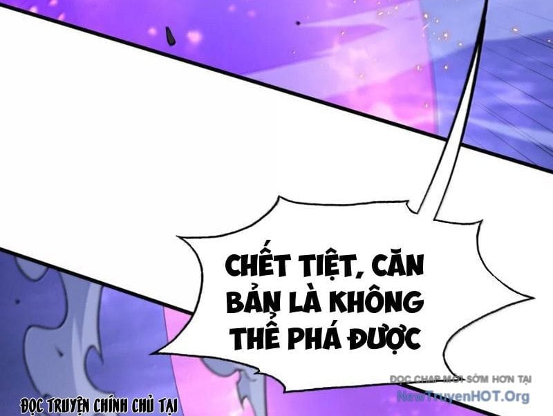 Thiên Đạo Này Cũng Không Ngốc Lắm Chapter 158 - Trang 3