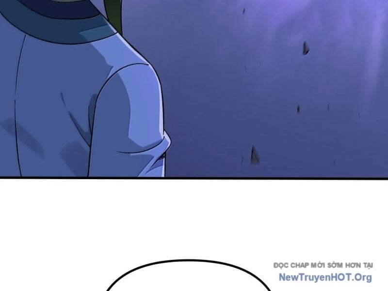 Thiên Đạo Này Cũng Không Ngốc Lắm Chapter 158 - Trang 3