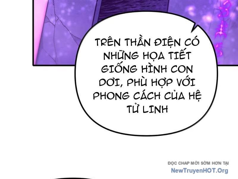 Thiên Đạo Này Cũng Không Ngốc Lắm Chapter 158 - Trang 3