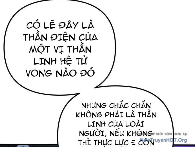 Thiên Đạo Này Cũng Không Ngốc Lắm Chapter 158 - Trang 3