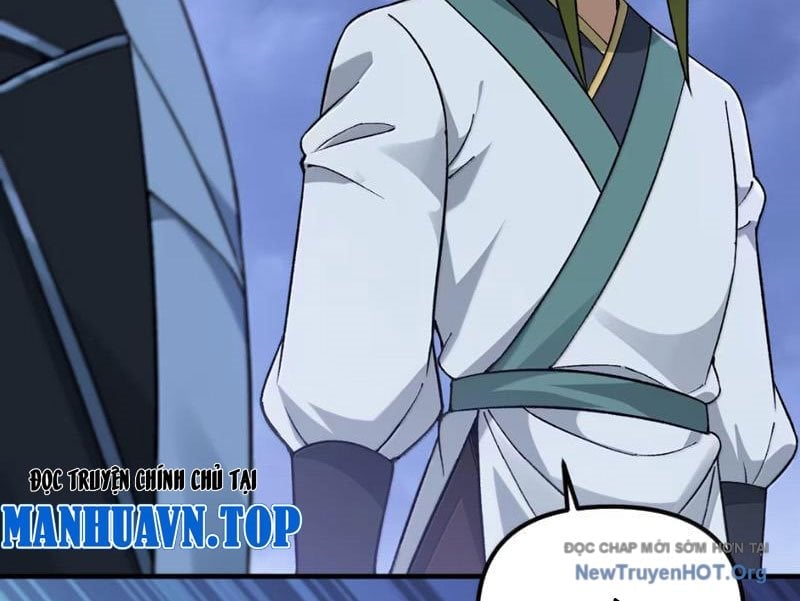 Thiên Đạo Này Cũng Không Ngốc Lắm Chapter 158 - Trang 3