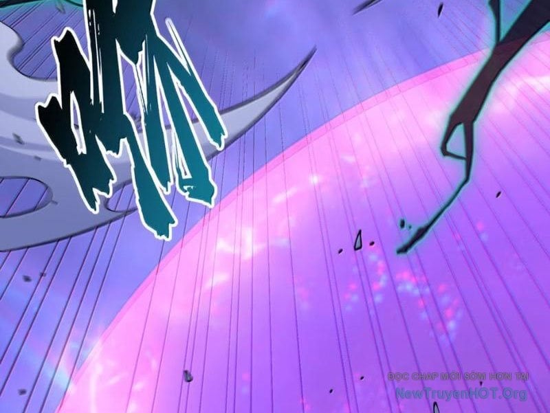 Thiên Đạo Này Cũng Không Ngốc Lắm Chapter 158 - Trang 3