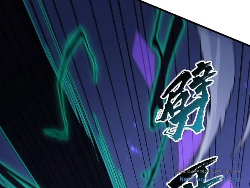 Thiên Đạo Này Cũng Không Ngốc Lắm Chapter 158 - Trang 3