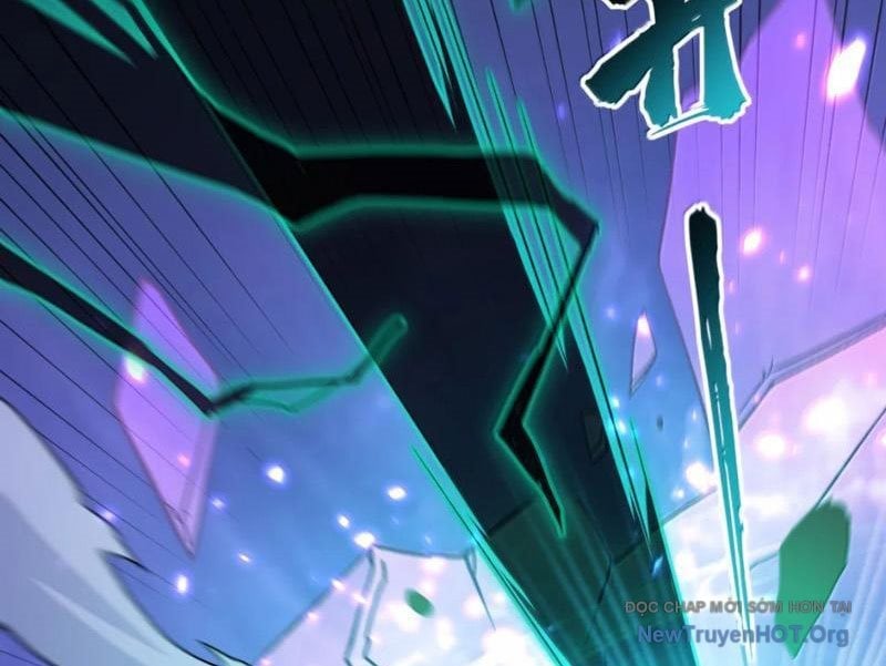 Thiên Đạo Này Cũng Không Ngốc Lắm Chapter 158 - Trang 3