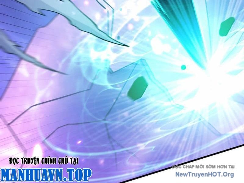 Thiên Đạo Này Cũng Không Ngốc Lắm Chapter 158 - Trang 3