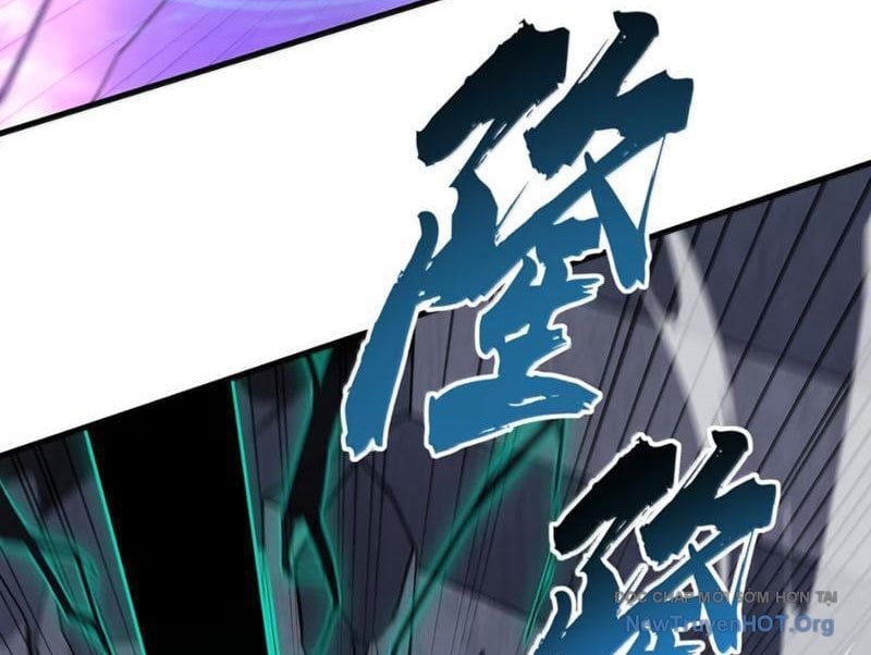 Thiên Đạo Này Cũng Không Ngốc Lắm Chapter 158 - Trang 3