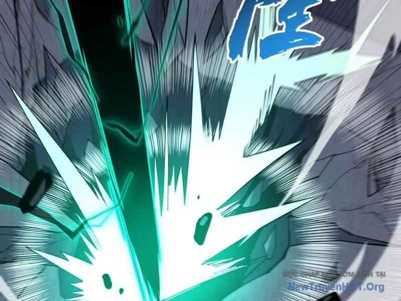Thiên Đạo Này Cũng Không Ngốc Lắm Chapter 158 - Trang 3