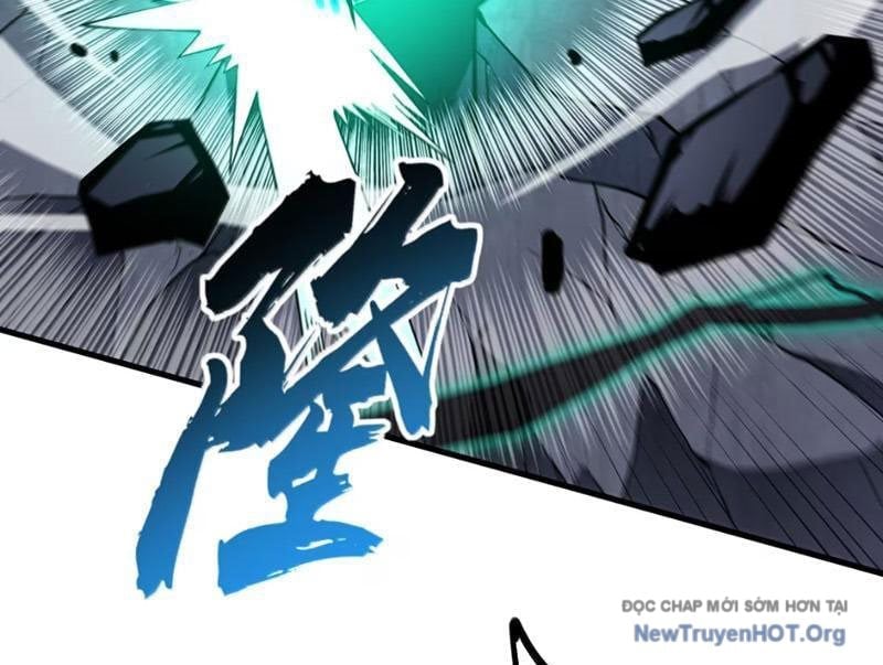 Thiên Đạo Này Cũng Không Ngốc Lắm Chapter 158 - Trang 3