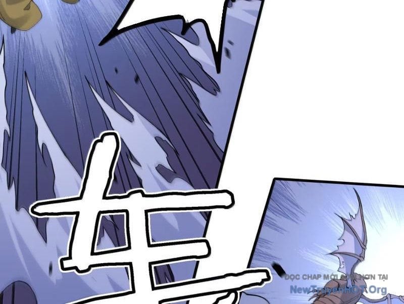 Thiên Đạo Này Cũng Không Ngốc Lắm Chapter 158 - Trang 3