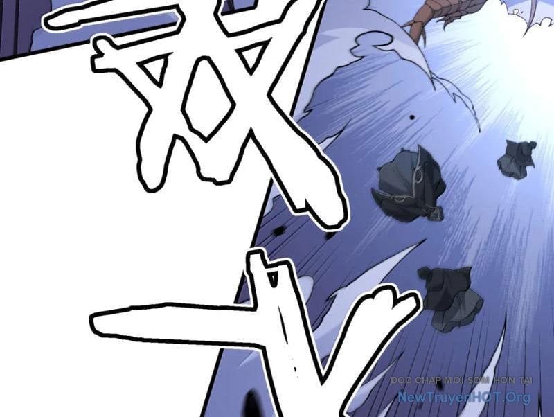 Thiên Đạo Này Cũng Không Ngốc Lắm Chapter 158 - Trang 3
