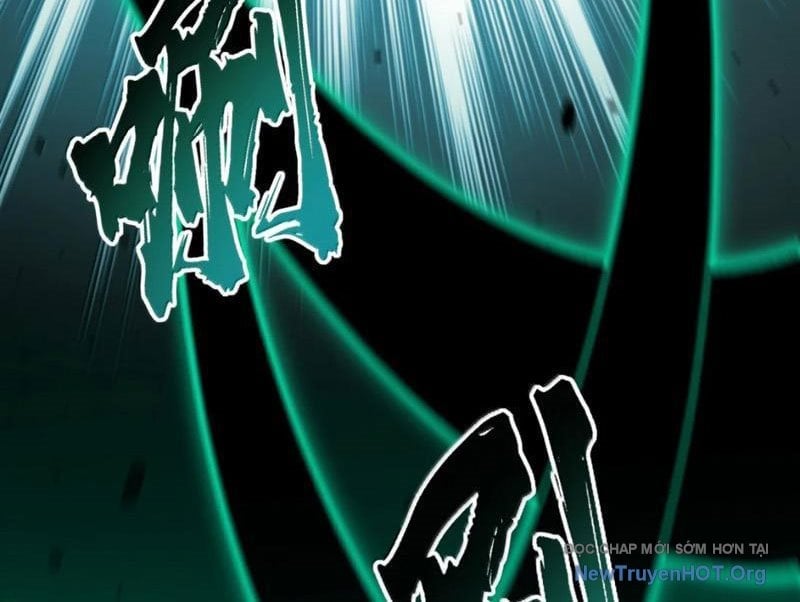Thiên Đạo Này Cũng Không Ngốc Lắm Chapter 158 - Trang 3