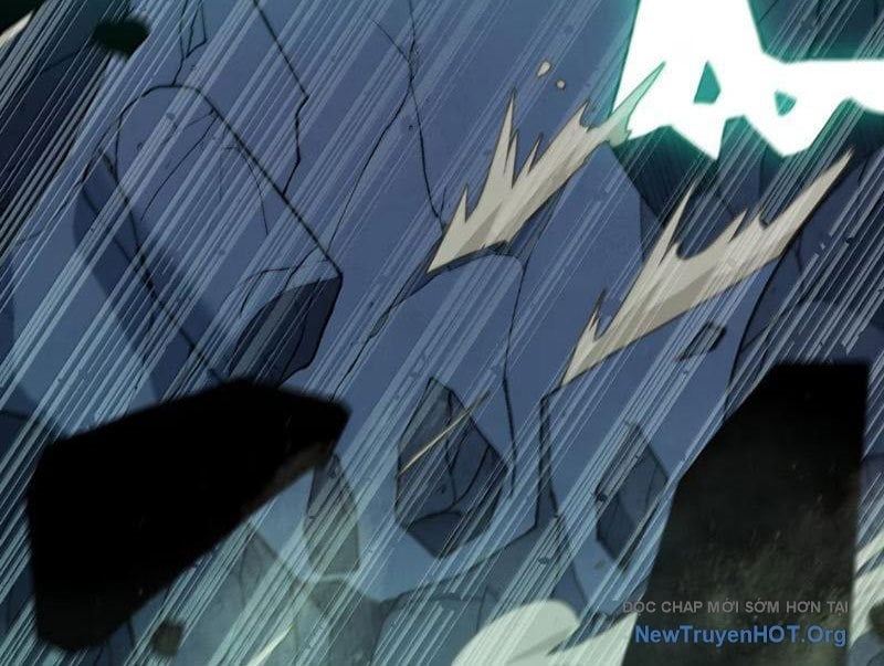 Thiên Đạo Này Cũng Không Ngốc Lắm Chapter 158 - Trang 3