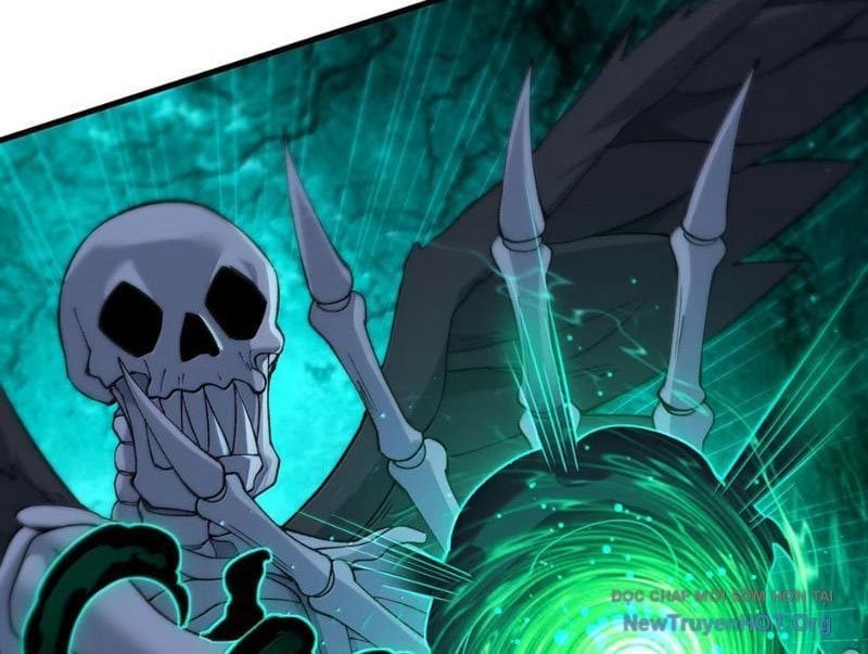 Thiên Đạo Này Cũng Không Ngốc Lắm Chapter 158 - Trang 3