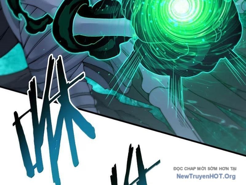 Thiên Đạo Này Cũng Không Ngốc Lắm Chapter 158 - Trang 3