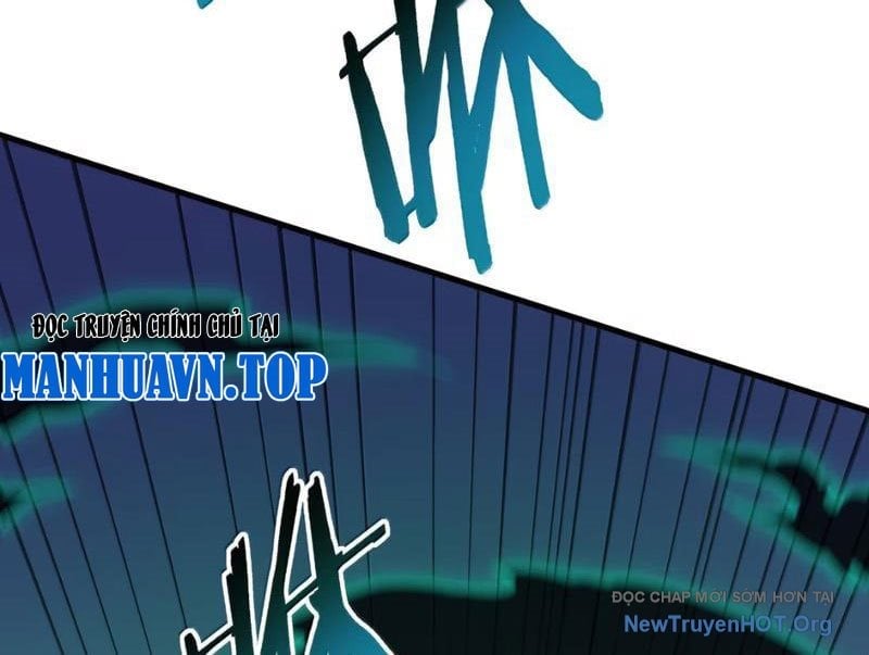 Thiên Đạo Này Cũng Không Ngốc Lắm Chapter 158 - Trang 3