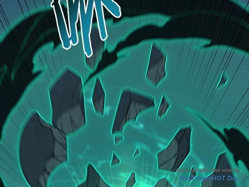 Thiên Đạo Này Cũng Không Ngốc Lắm Chapter 158 - Trang 3
