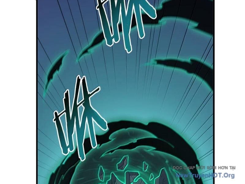 Thiên Đạo Này Cũng Không Ngốc Lắm Chapter 158 - Trang 3