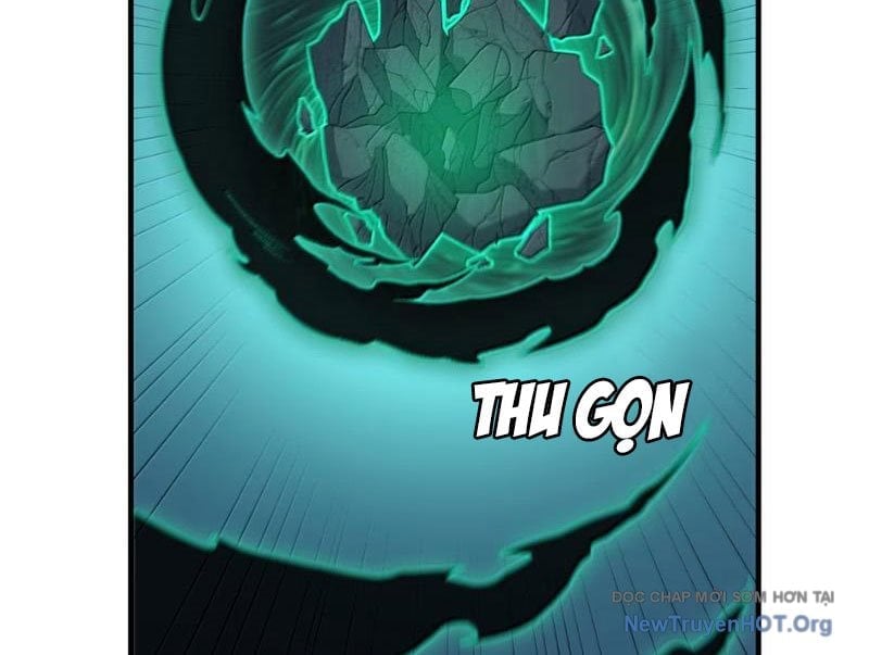 Thiên Đạo Này Cũng Không Ngốc Lắm Chapter 158 - Trang 3