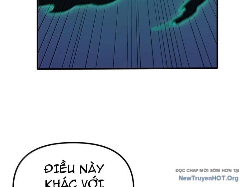 Thiên Đạo Này Cũng Không Ngốc Lắm Chapter 158 - Trang 3