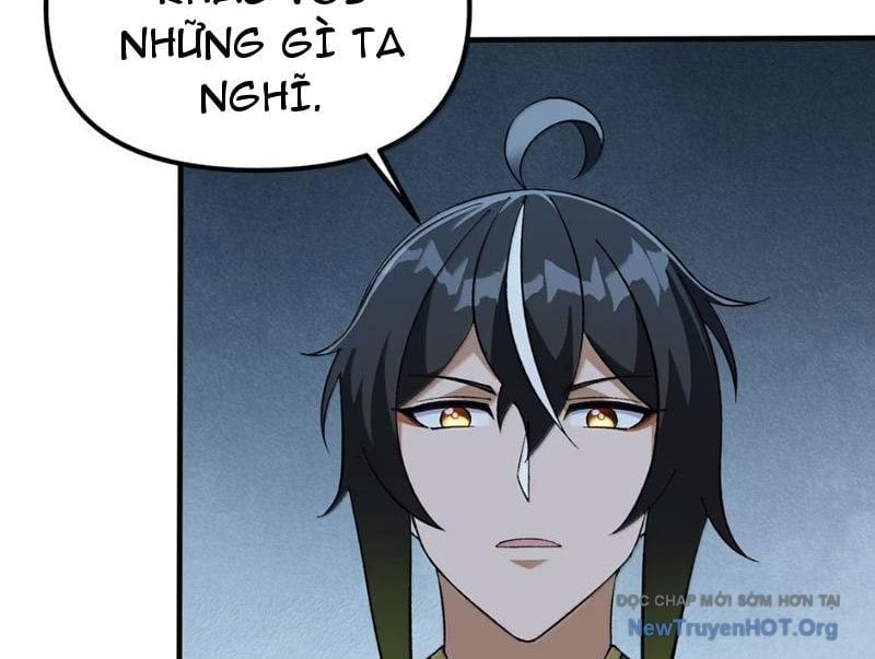 Thiên Đạo Này Cũng Không Ngốc Lắm Chapter 158 - Trang 3