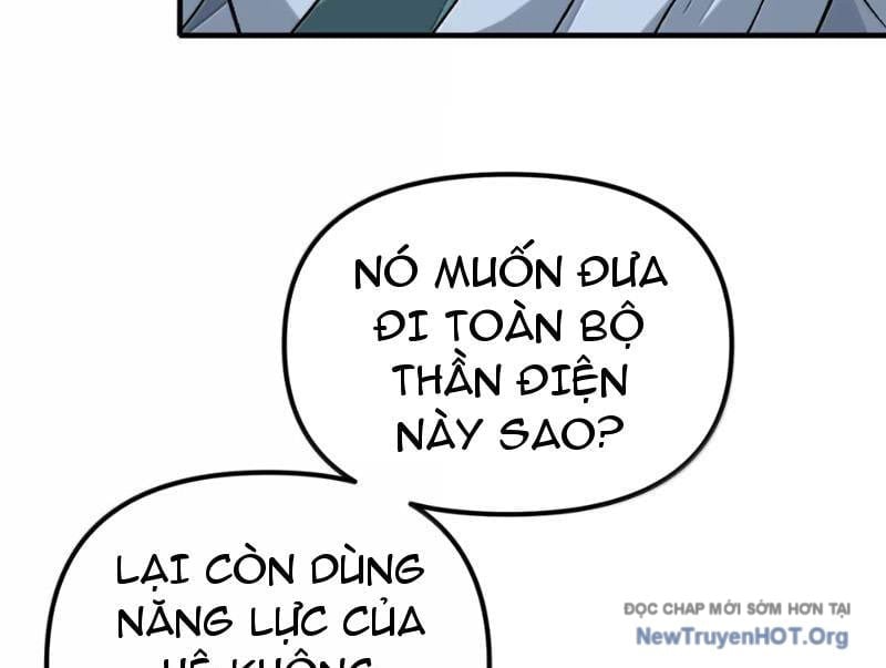 Thiên Đạo Này Cũng Không Ngốc Lắm Chapter 158 - Trang 3