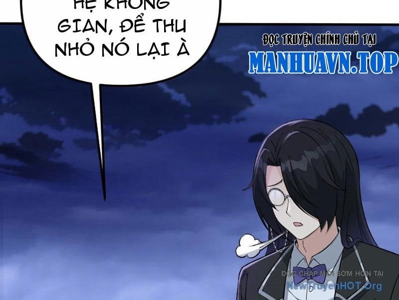 Thiên Đạo Này Cũng Không Ngốc Lắm Chapter 158 - Trang 3