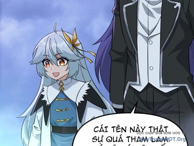 Thiên Đạo Này Cũng Không Ngốc Lắm Chapter 158 - Trang 3