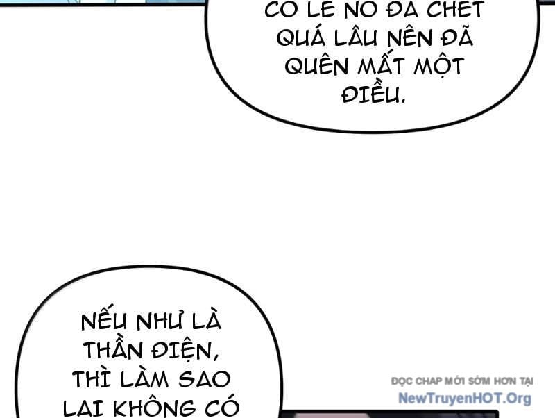 Thiên Đạo Này Cũng Không Ngốc Lắm Chapter 158 - Trang 3