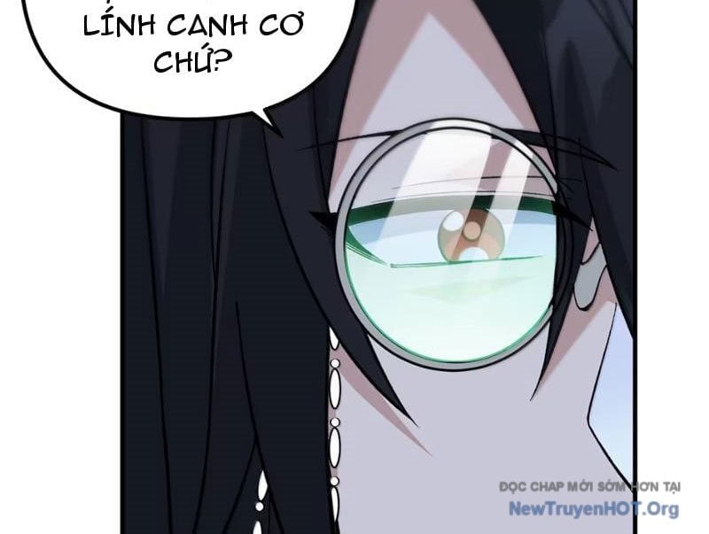 Thiên Đạo Này Cũng Không Ngốc Lắm Chapter 158 - Trang 3